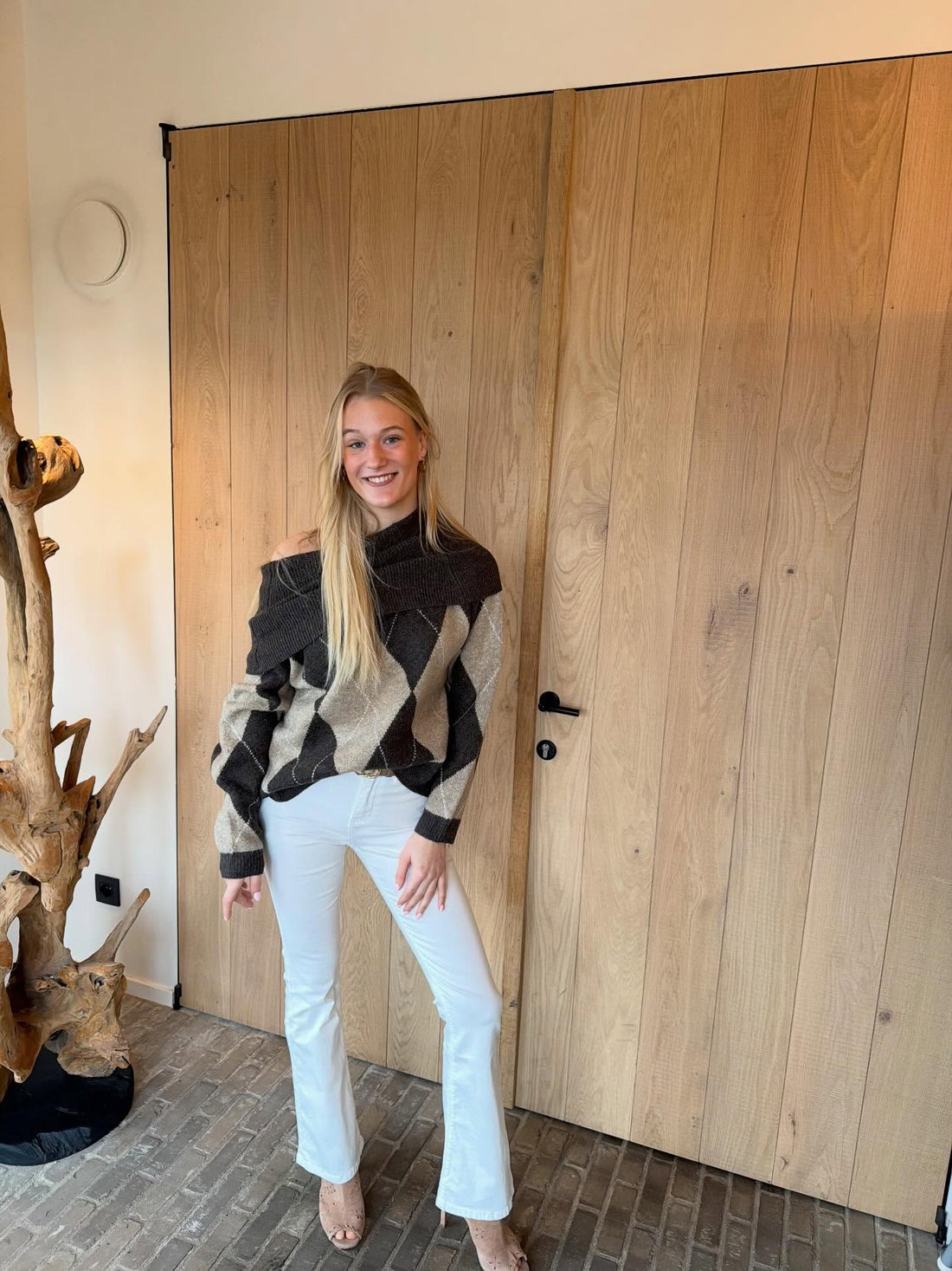 Persoonlijke service en shoppen op afspraak