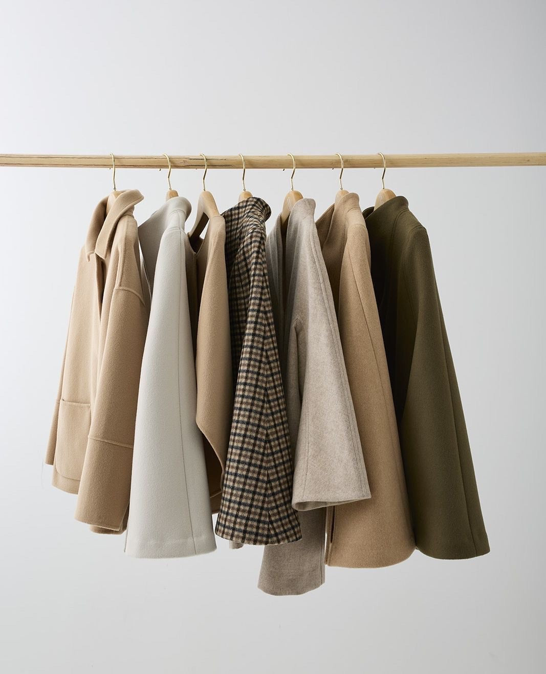 Welkom in mijn shop: jouw nieuwe favoriete plek voor fashion