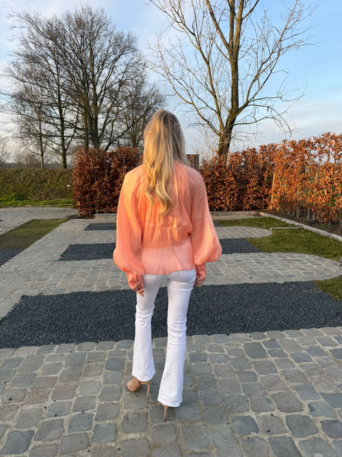 Blouse Lilian