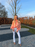 Blouse Lilian