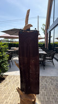 Pantalon  Dolly