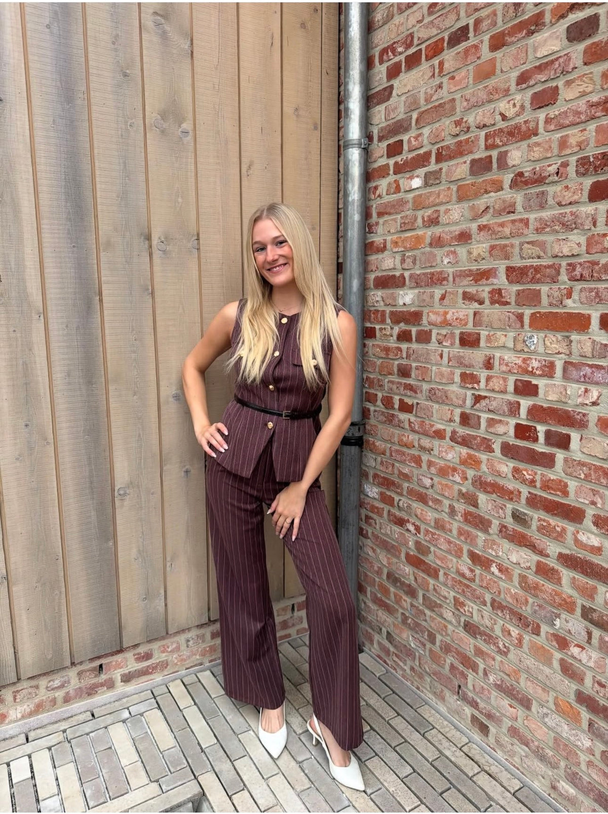 Bordeaux ensemble