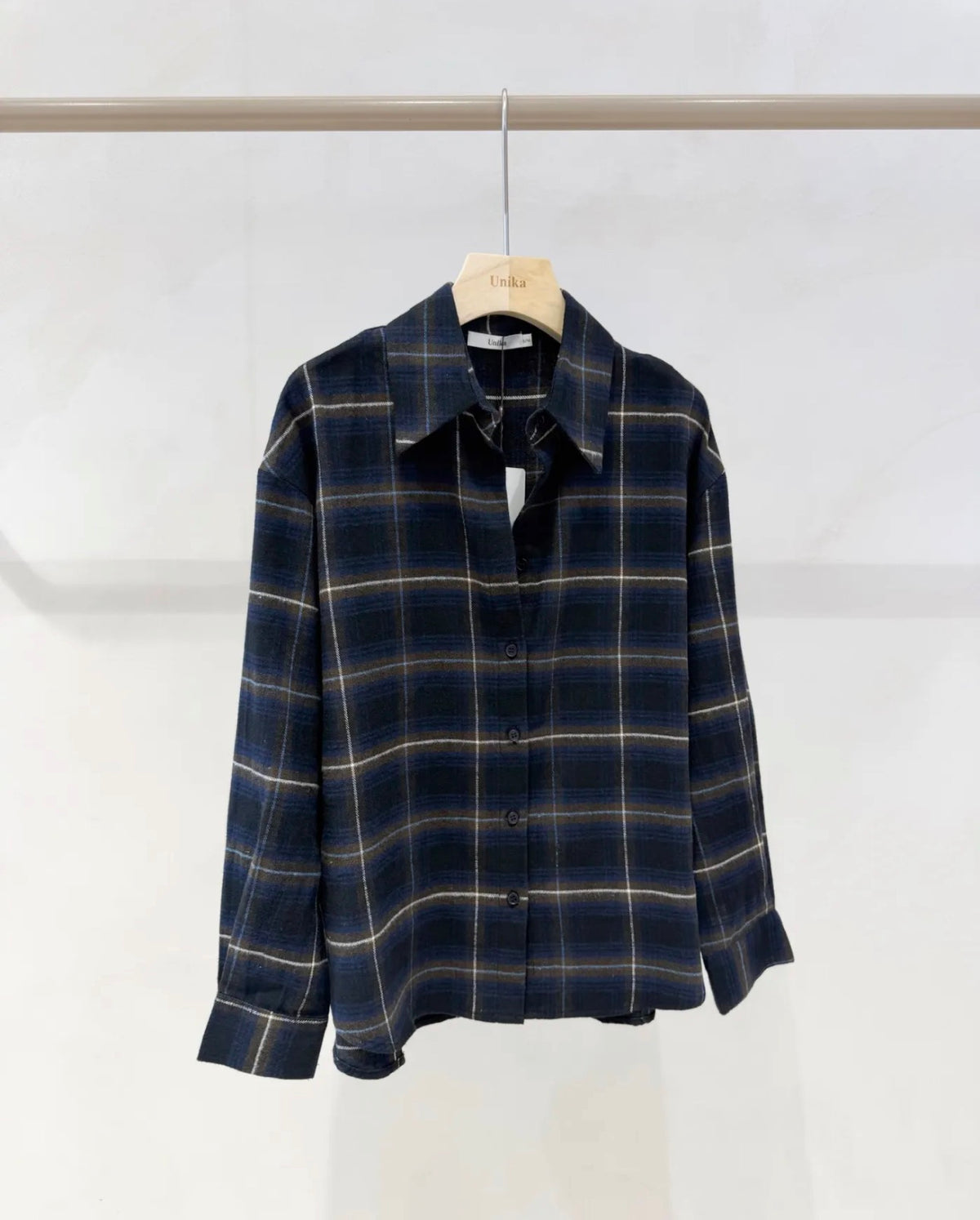 Blouse Kirsty