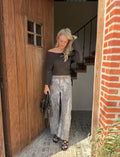 Pull/sweater Chayenne