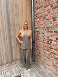 Kaki ensemble