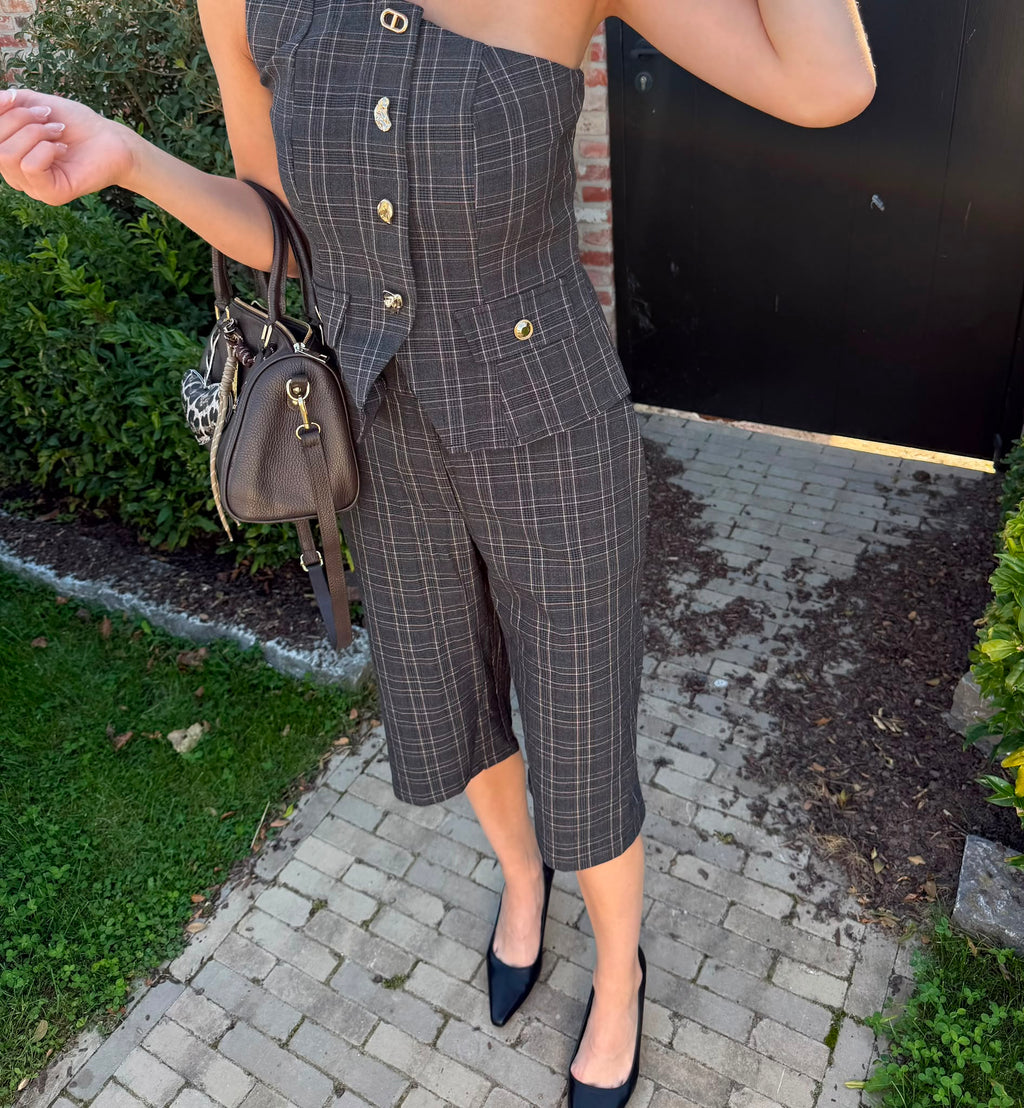 Ensemble Kaily