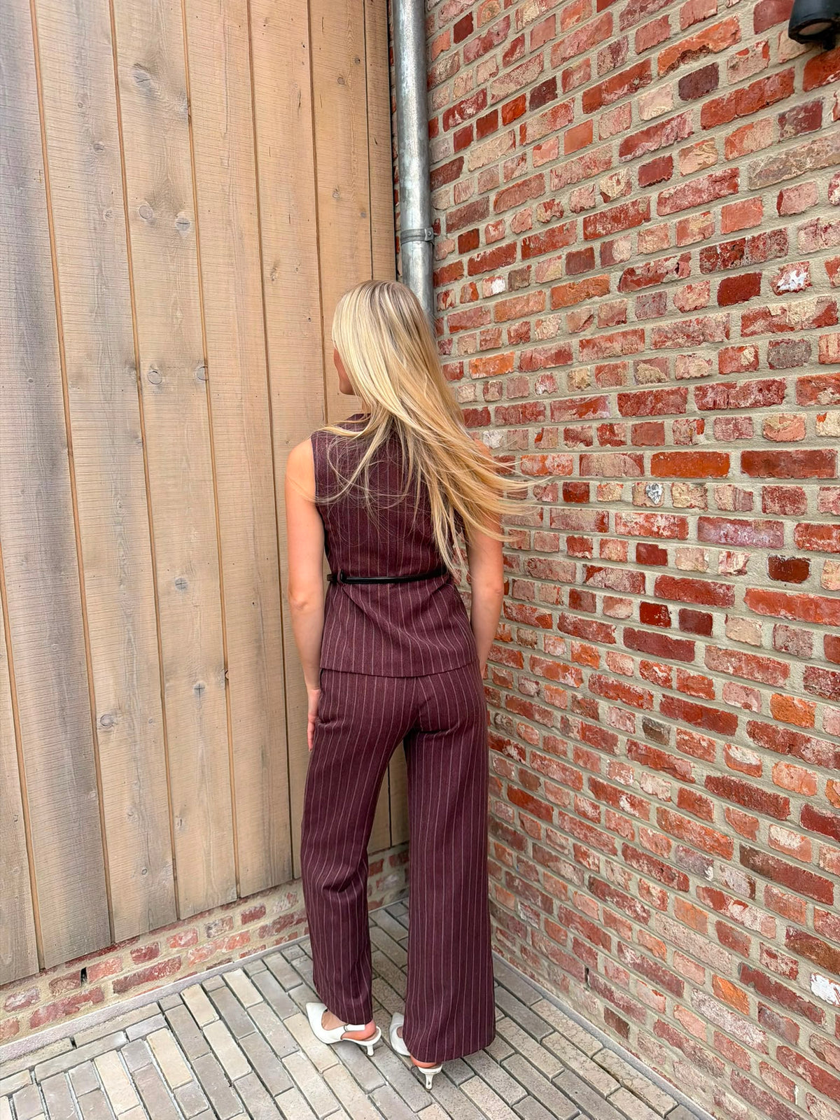 Bordeaux ensemble