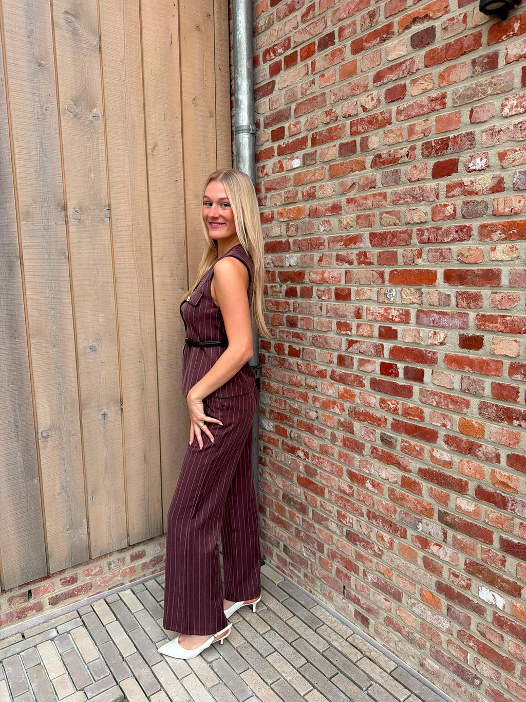 Bordeaux ensemble