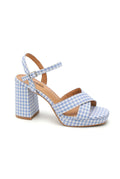 Summer sandal Cloe