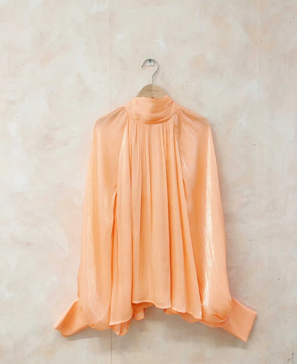 Blouse Lilian