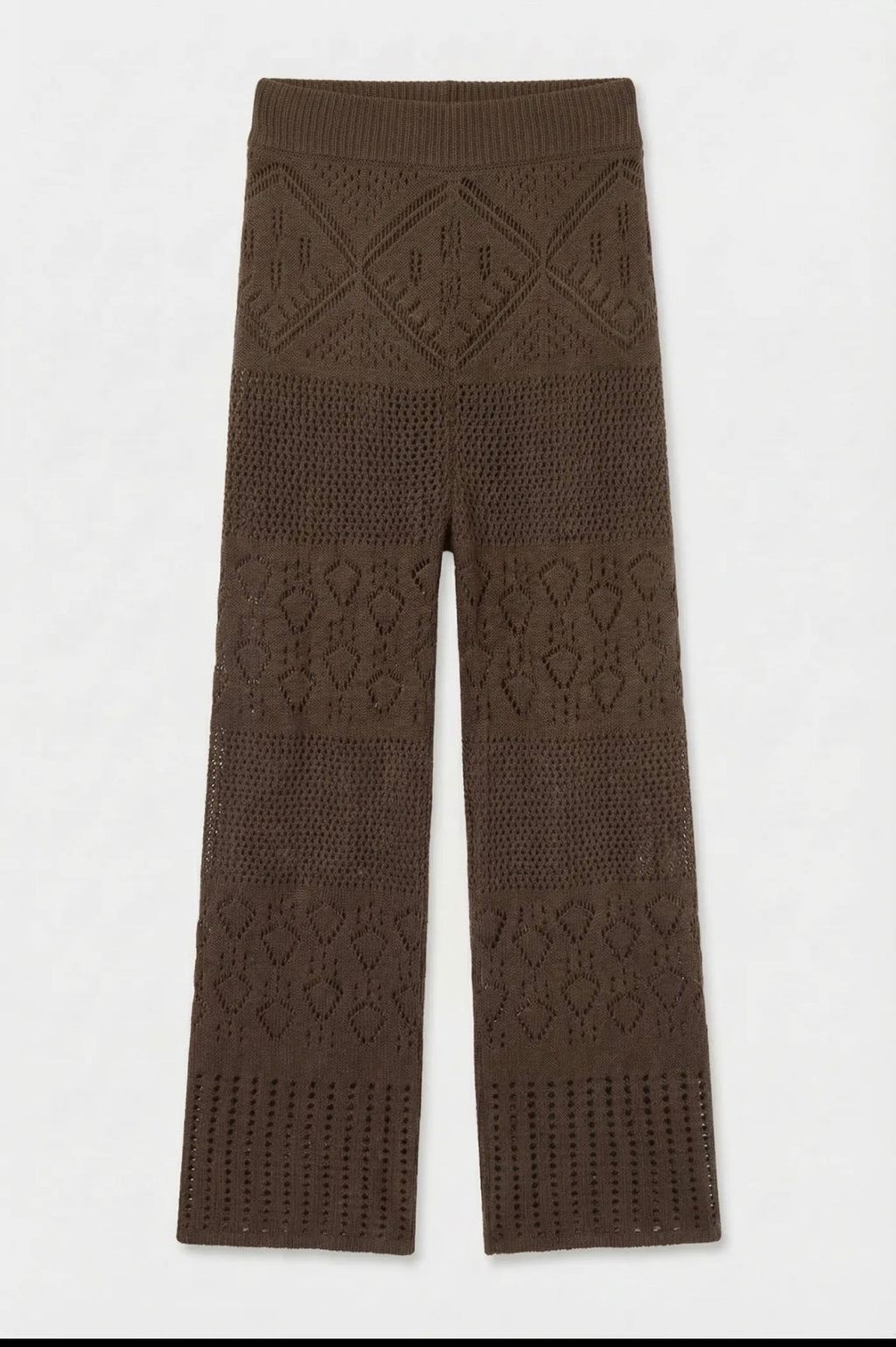 Pantalon  Dolly