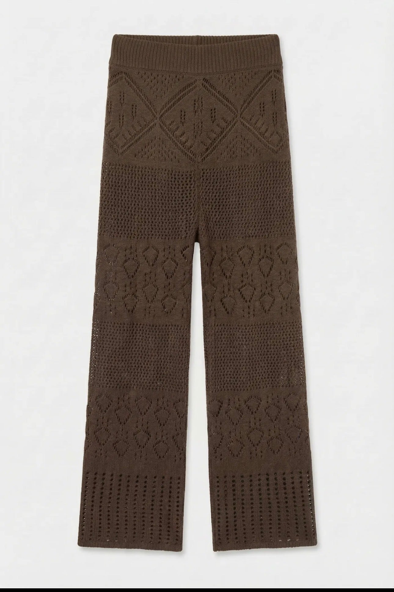 Pantalon  Dolly