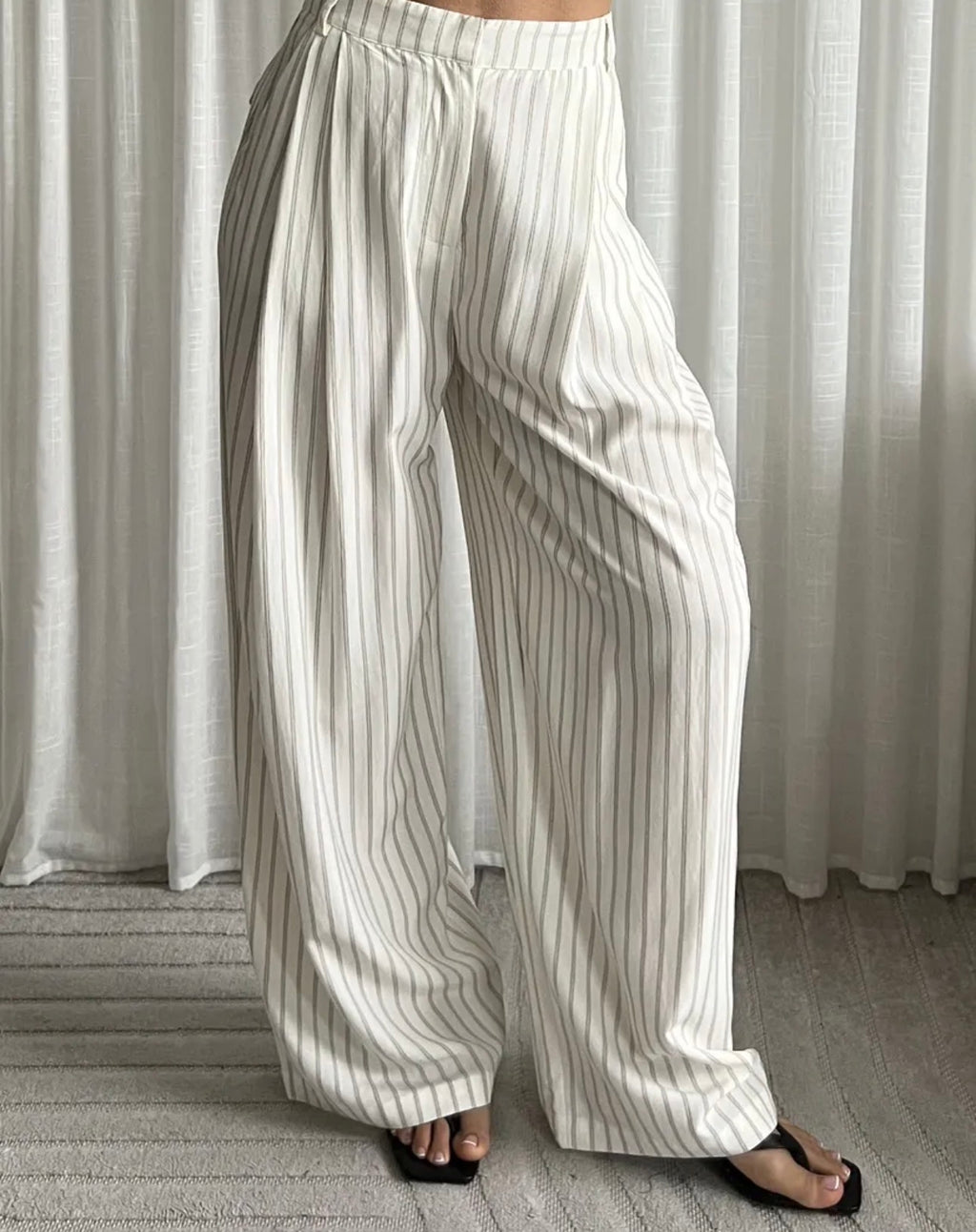 Pant Nelly