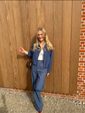 Vestes/Blazer