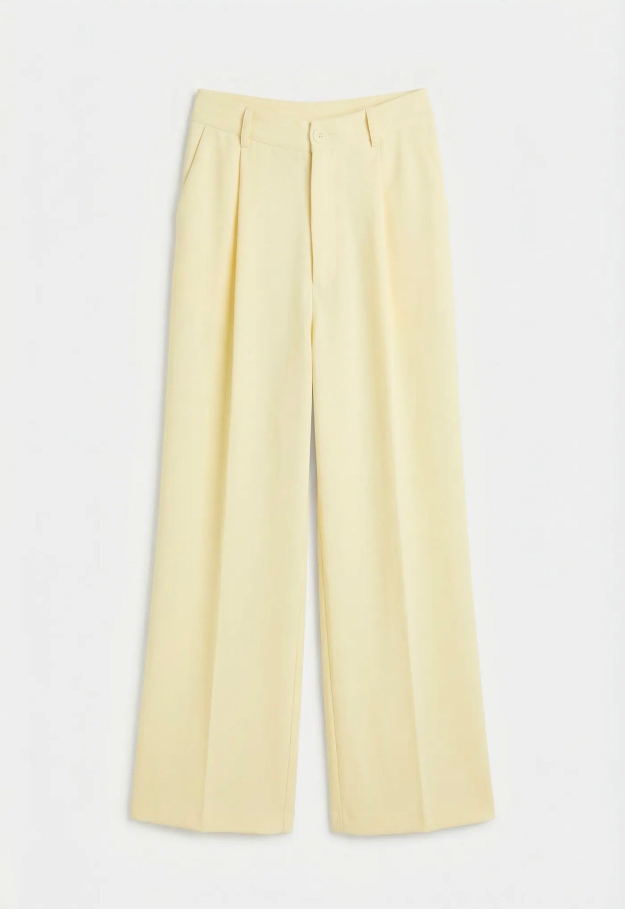 Yellow pand Jinse
