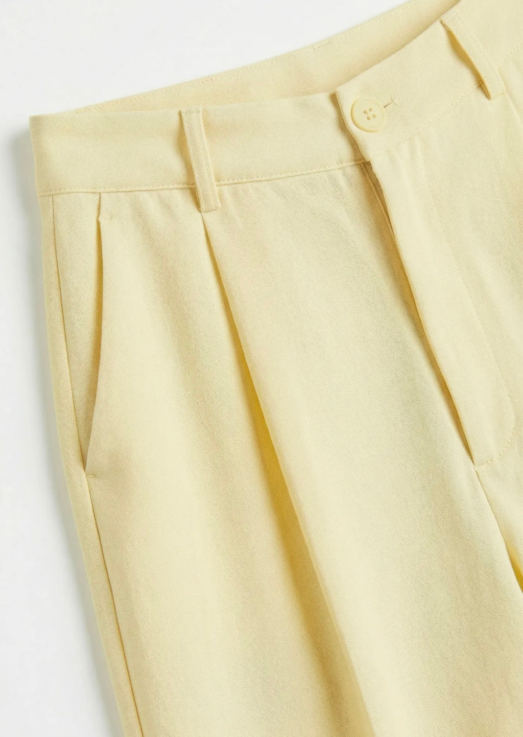 Yellow pand Jinse
