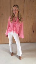 Blouse Ria