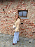 Blouse Charly