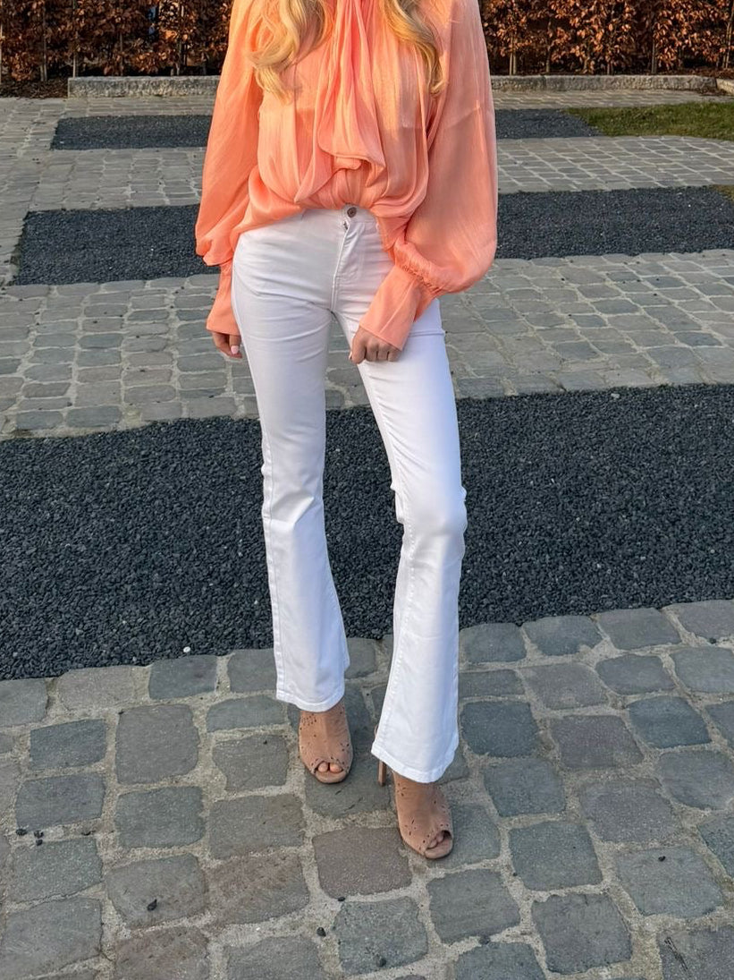 Blouse Lilian