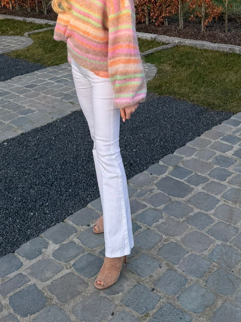 Emma flare  pants